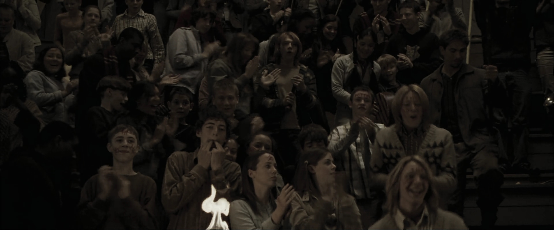 EmmaWatsonFan_dot_nl-HarryPotterAndTheGobletOfFire7673.jpg EmmaWatsonFan_dot_nl-HarryPotterAndTheGobletOfFire7673.jpg