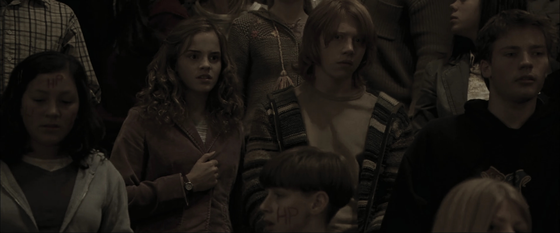 EmmaWatsonFan_dot_nl-HarryPotterAndTheGobletOfFire7712.jpg EmmaWatsonFan_dot_nl-HarryPotterAndTheGobletOfFire7712.jpg