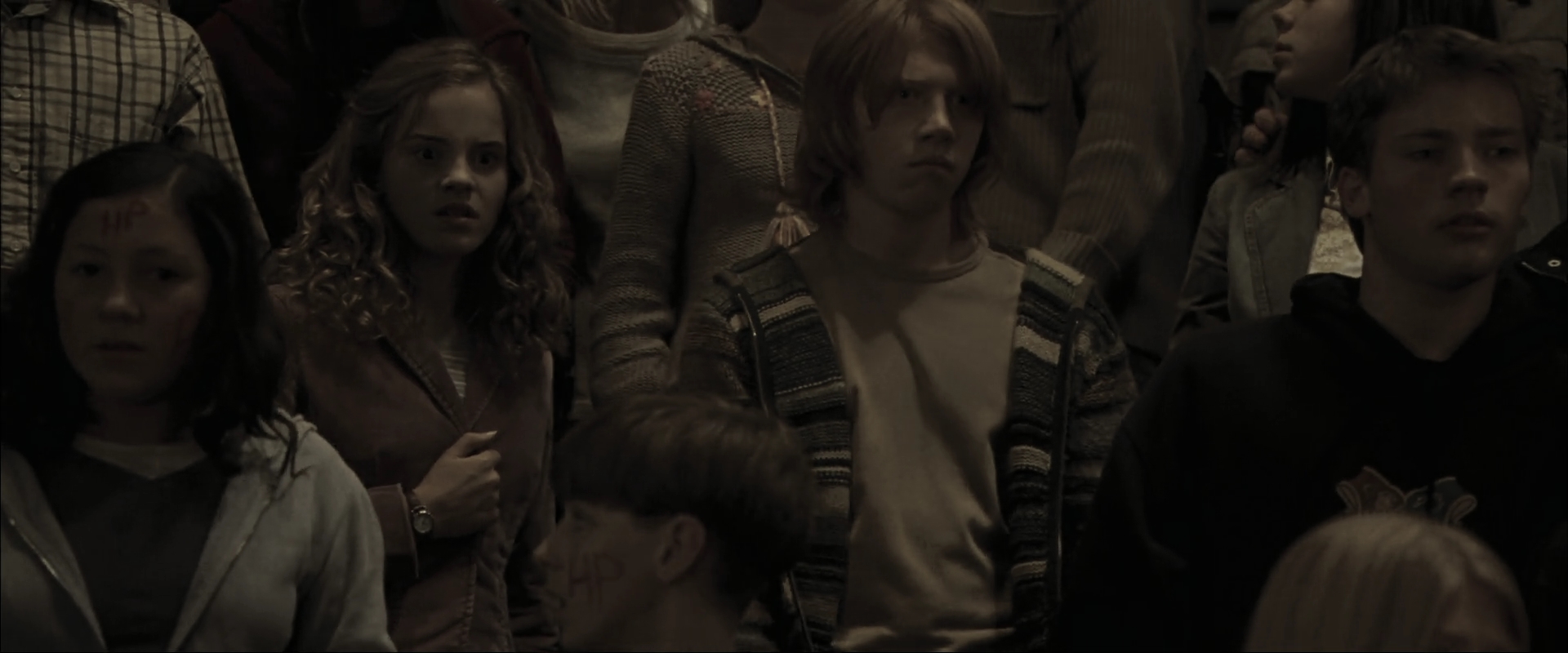 EmmaWatsonFan_dot_nl-HarryPotterAndTheGobletOfFire7713.jpg EmmaWatsonFan_dot_nl-HarryPotterAndTheGobletOfFire7713.jpg