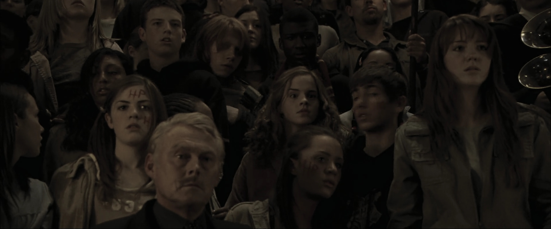 EmmaWatsonFan_dot_nl-HarryPotterAndTheGobletOfFire7748.jpg EmmaWatsonFan_dot_nl-HarryPotterAndTheGobletOfFire7748.jpg