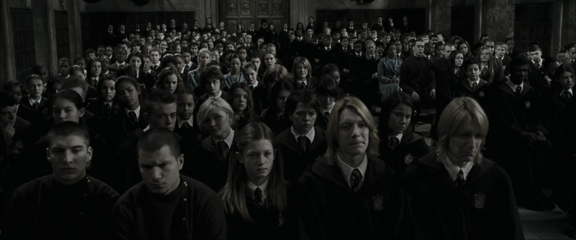 EmmaWatsonFan_dot_nl-HarryPotterAndTheGobletOfFire8137.jpg EmmaWatsonFan_dot_nl-HarryPotterAndTheGobletOfFire8137.jpg