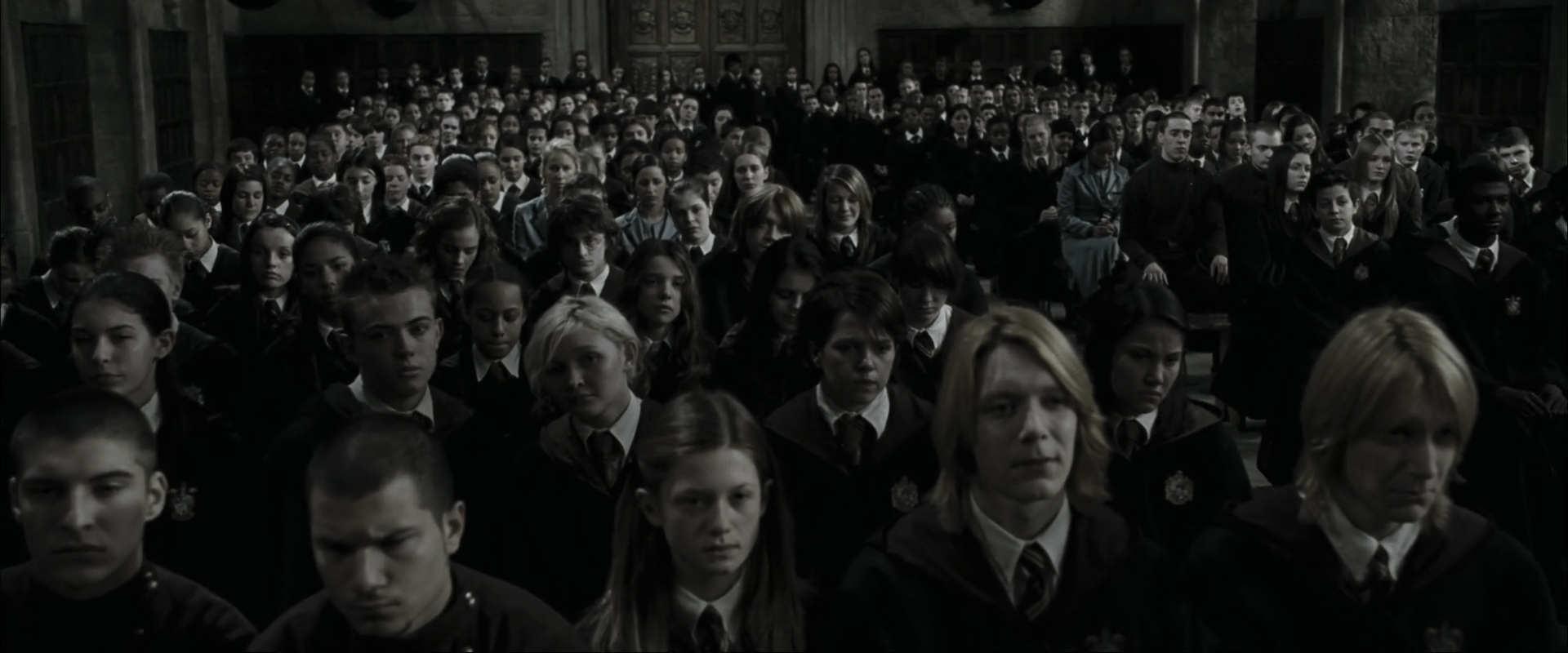 EmmaWatsonFan_dot_nl-HarryPotterAndTheGobletOfFire8140.jpg EmmaWatsonFan_dot_nl-HarryPotterAndTheGobletOfFire8140.jpg