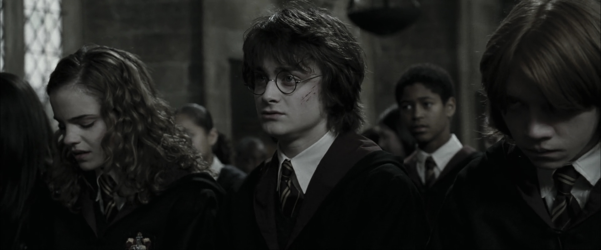 EmmaWatsonFan_dot_nl-HarryPotterAndTheGobletOfFire8166.jpg EmmaWatsonFan_dot_nl-HarryPotterAndTheGobletOfFire8166.jpg