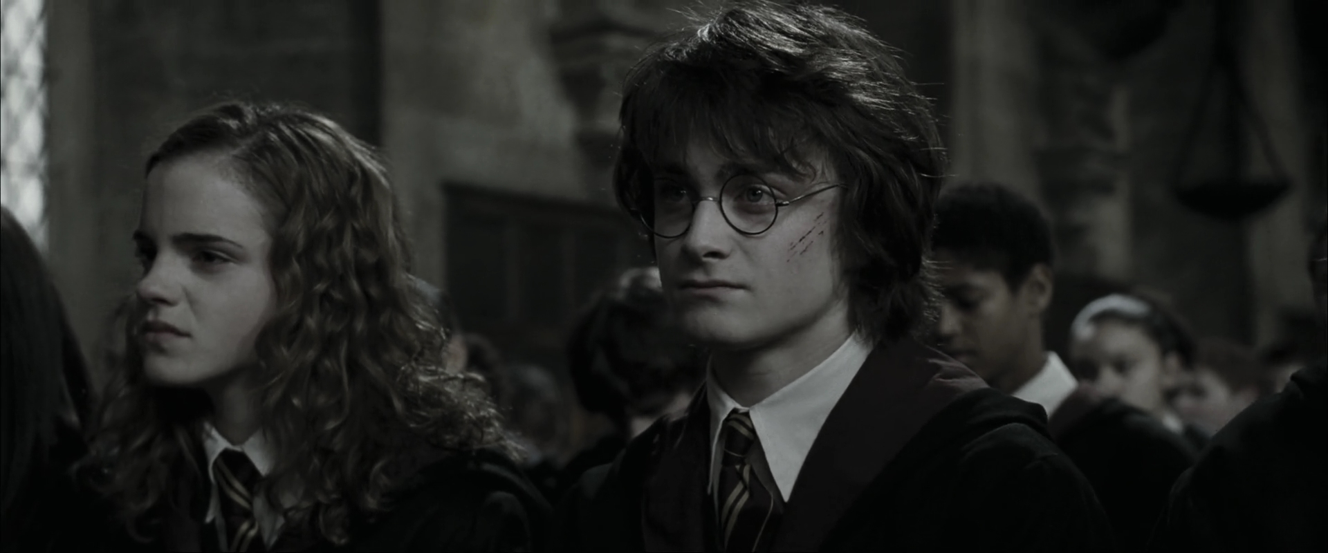 EmmaWatsonFan_dot_nl-HarryPotterAndTheGobletOfFire8171.jpg EmmaWatsonFan_dot_nl-HarryPotterAndTheGobletOfFire8171.jpg