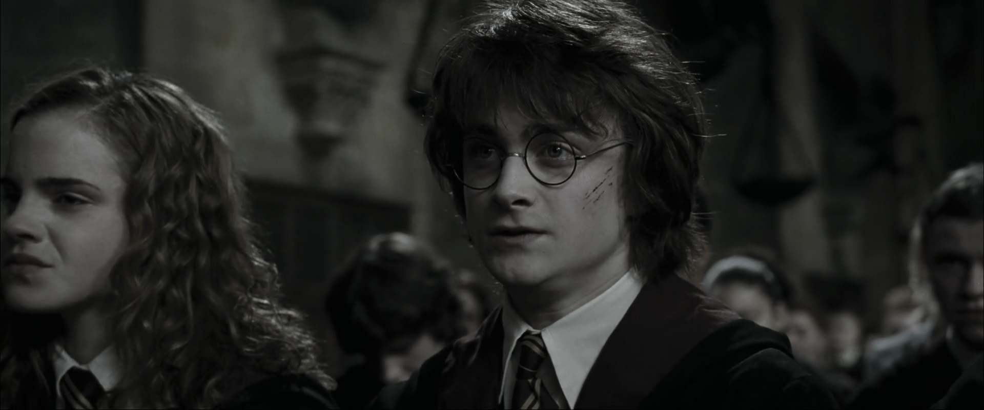 EmmaWatsonFan_dot_nl-HarryPotterAndTheGobletOfFire8175.jpg EmmaWatsonFan_dot_nl-HarryPotterAndTheGobletOfFire8175.jpg