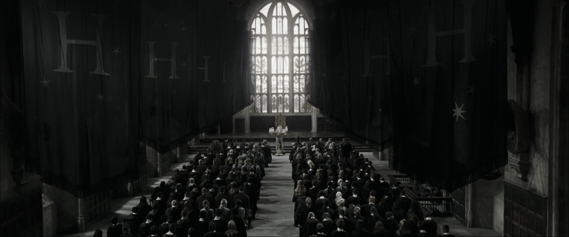 EmmaWatsonFan_dot_nl-HarryPotterAndTheGobletOfFire8204.jpg EmmaWatsonFan_dot_nl-HarryPotterAndTheGobletOfFire8204.jpg