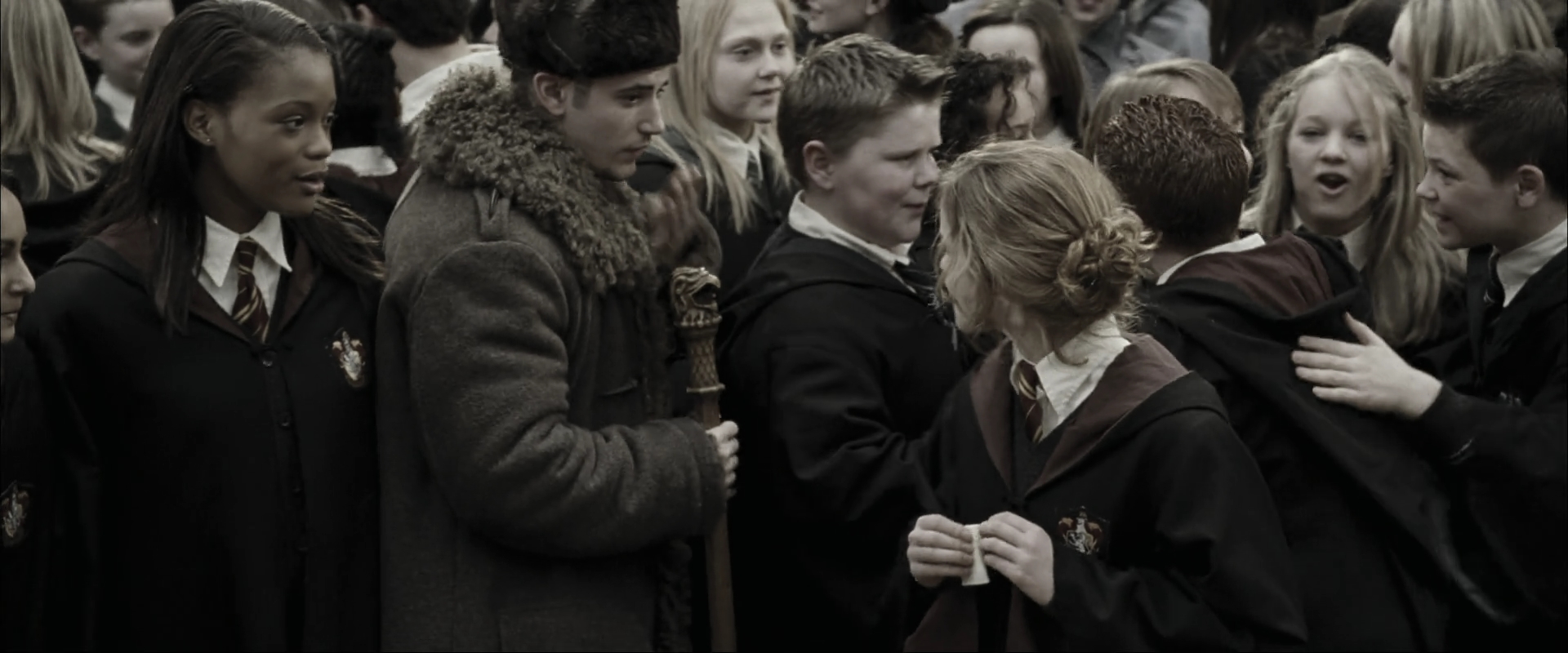 EmmaWatsonFan_dot_nl-HarryPotterAndTheGobletOfFire8336.jpg