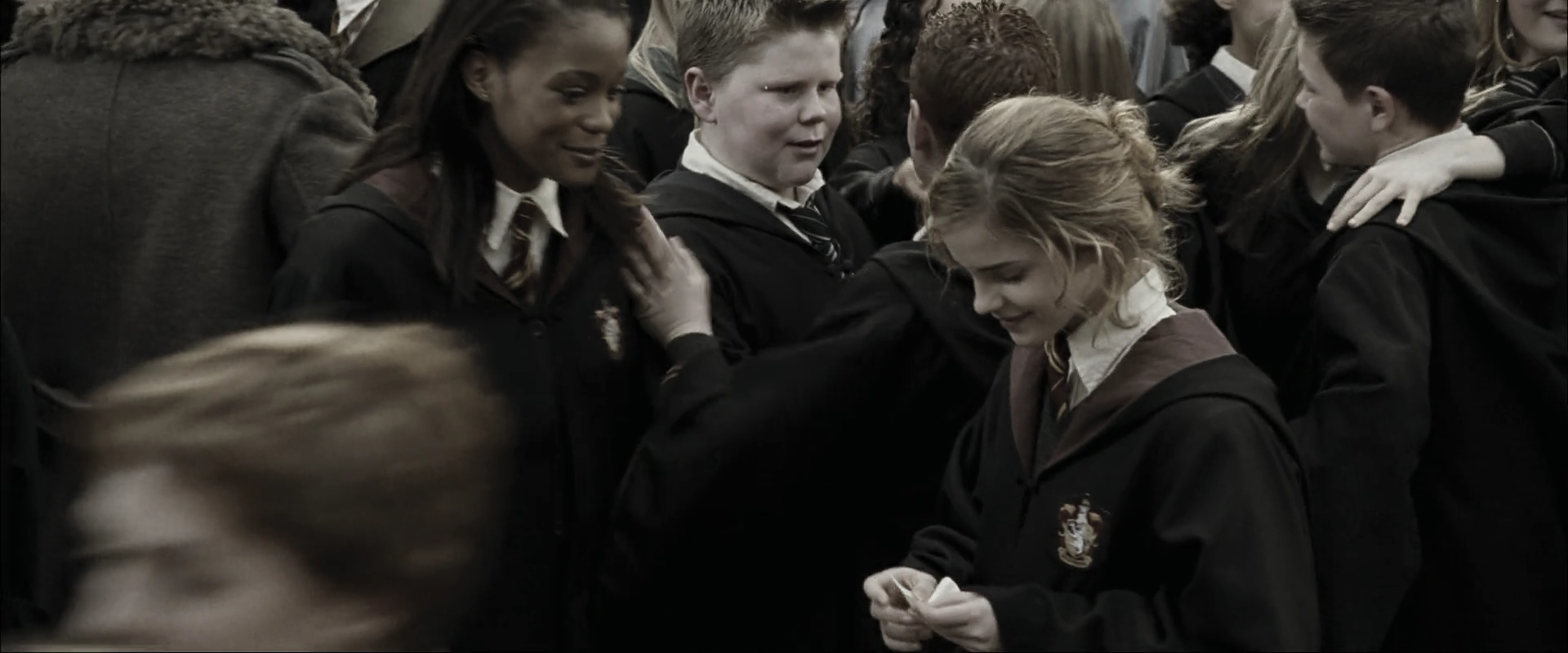 EmmaWatsonFan_dot_nl-HarryPotterAndTheGobletOfFire8338.jpg