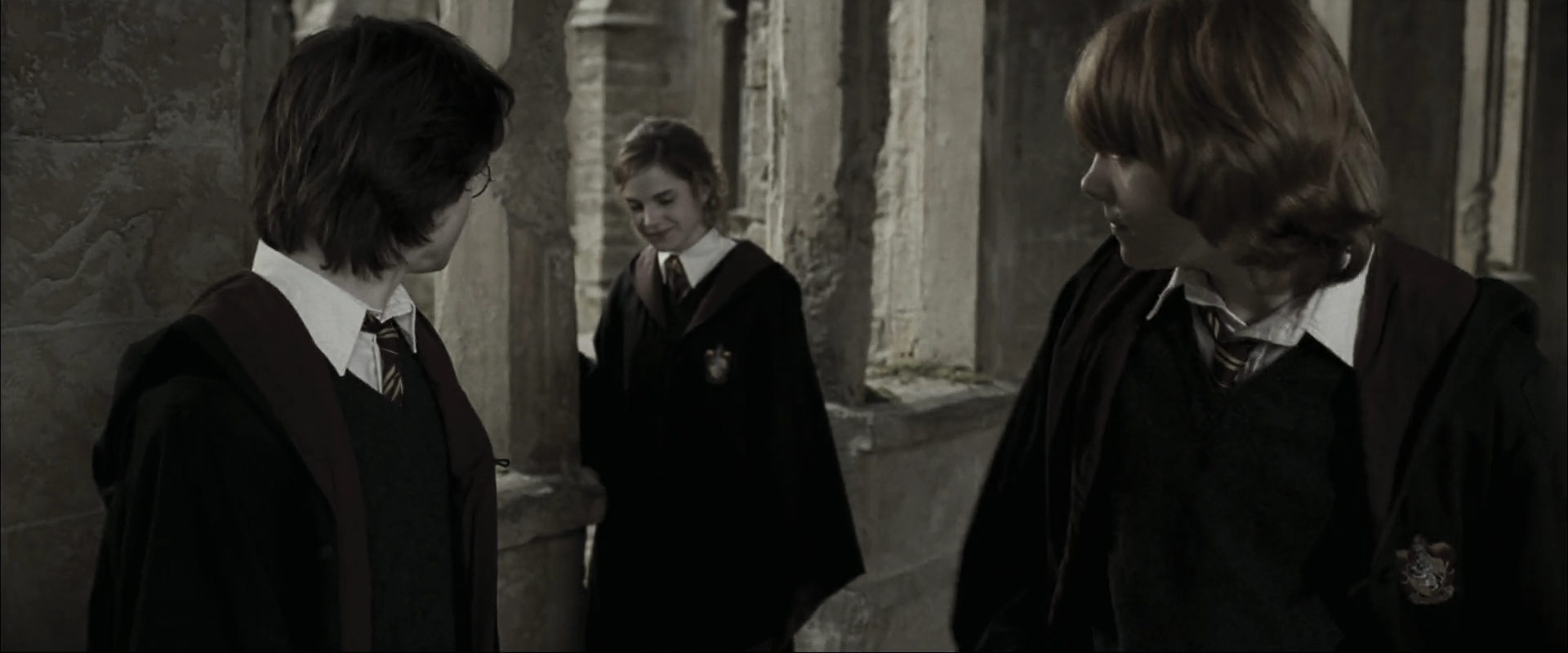 EmmaWatsonFan_dot_nl-HarryPotterAndTheGobletOfFire8398.jpg EmmaWatsonFan_dot_nl-HarryPotterAndTheGobletOfFire8398.jpg