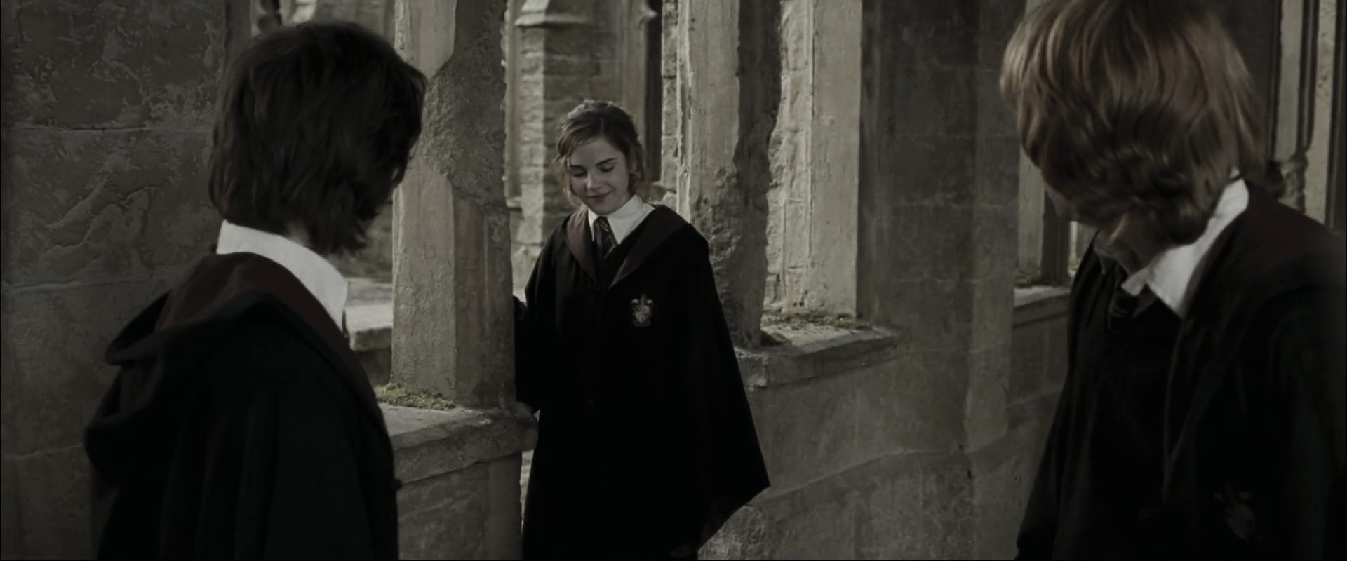 EmmaWatsonFan_dot_nl-HarryPotterAndTheGobletOfFire8399.jpg EmmaWatsonFan_dot_nl-HarryPotterAndTheGobletOfFire8399.jpg