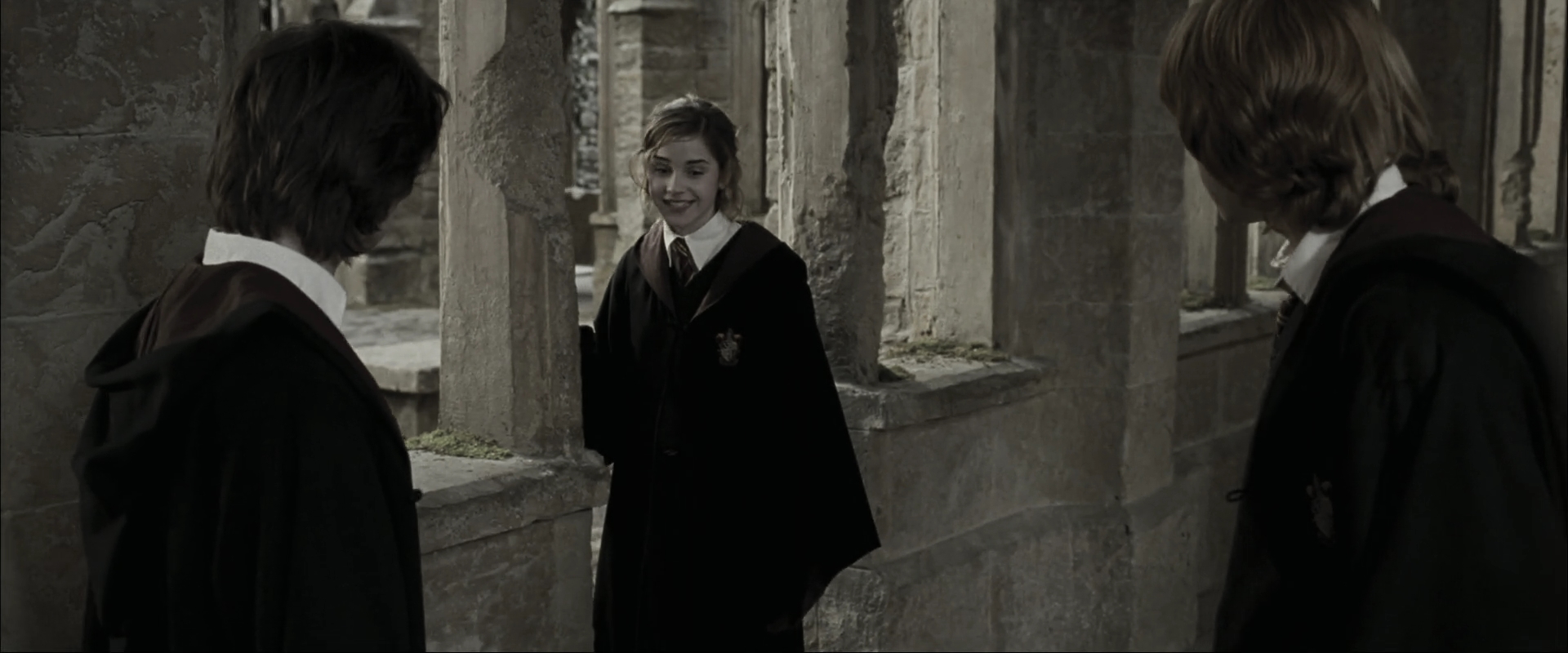 EmmaWatsonFan_dot_nl-HarryPotterAndTheGobletOfFire8402.jpg EmmaWatsonFan_dot_nl-HarryPotterAndTheGobletOfFire8402.jpg