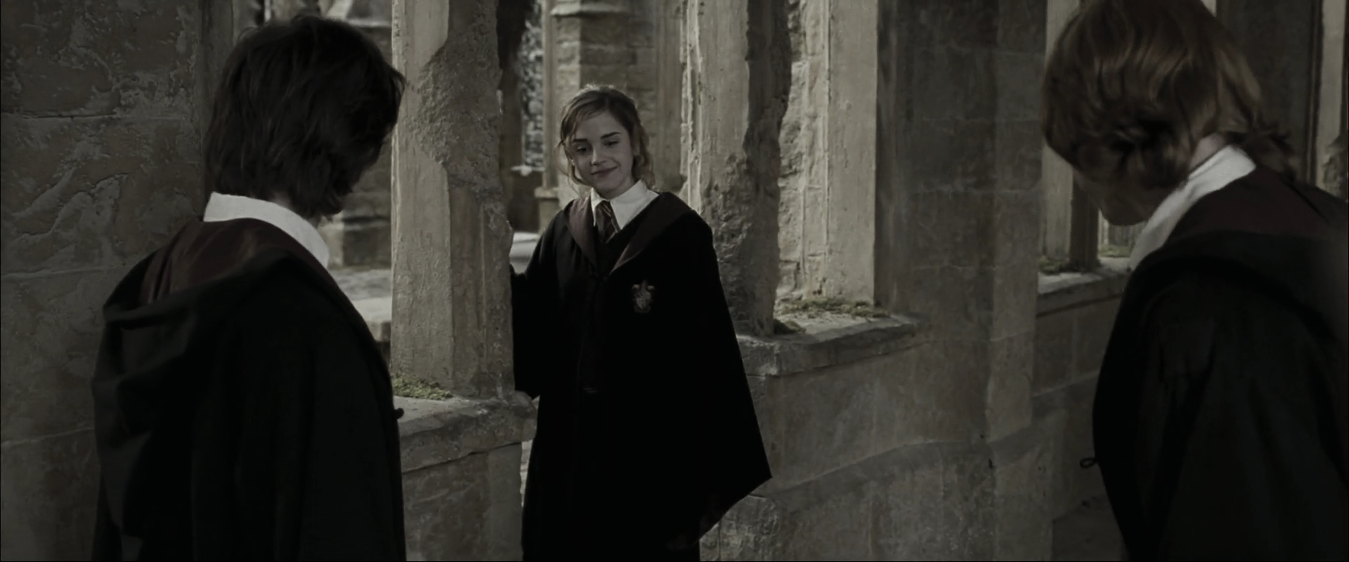 EmmaWatsonFan_dot_nl-HarryPotterAndTheGobletOfFire8403.jpg EmmaWatsonFan_dot_nl-HarryPotterAndTheGobletOfFire8403.jpg