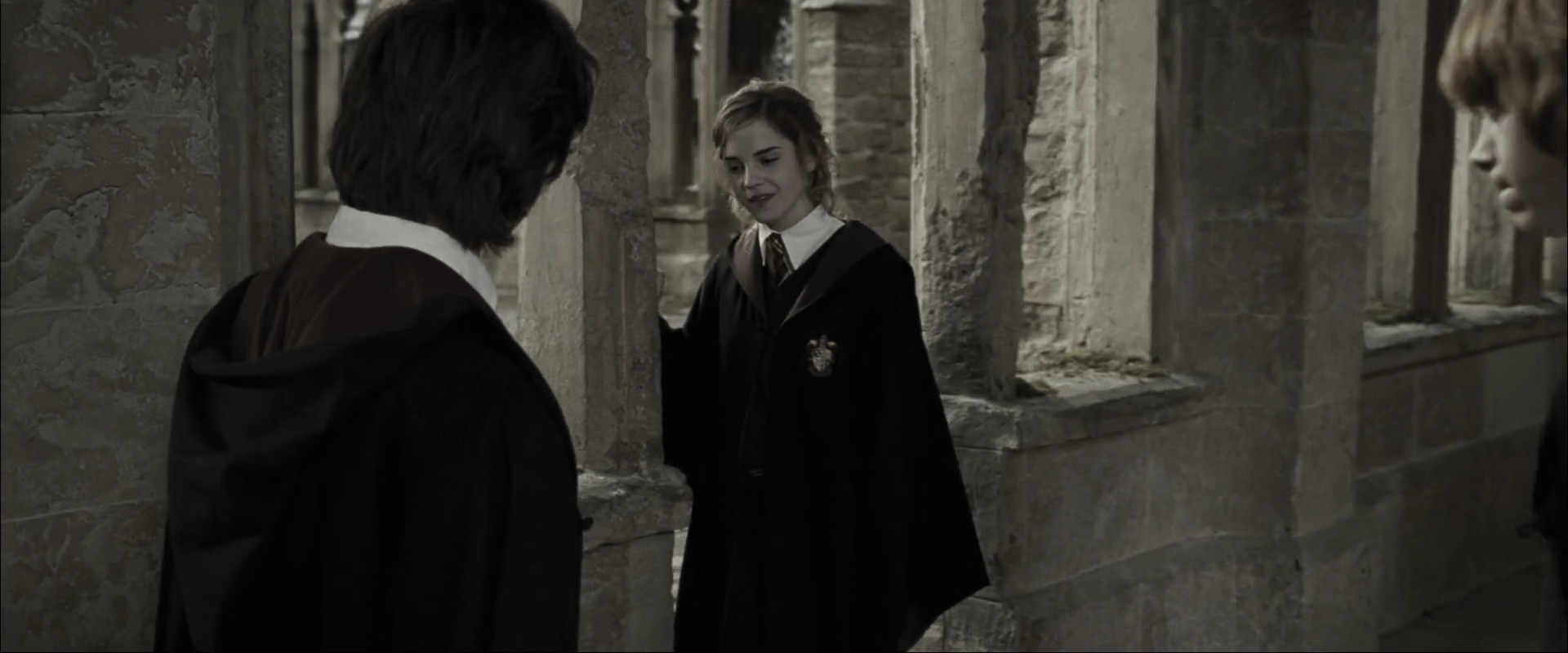 EmmaWatsonFan_dot_nl-HarryPotterAndTheGobletOfFire8404.jpg EmmaWatsonFan_dot_nl-HarryPotterAndTheGobletOfFire8404.jpg