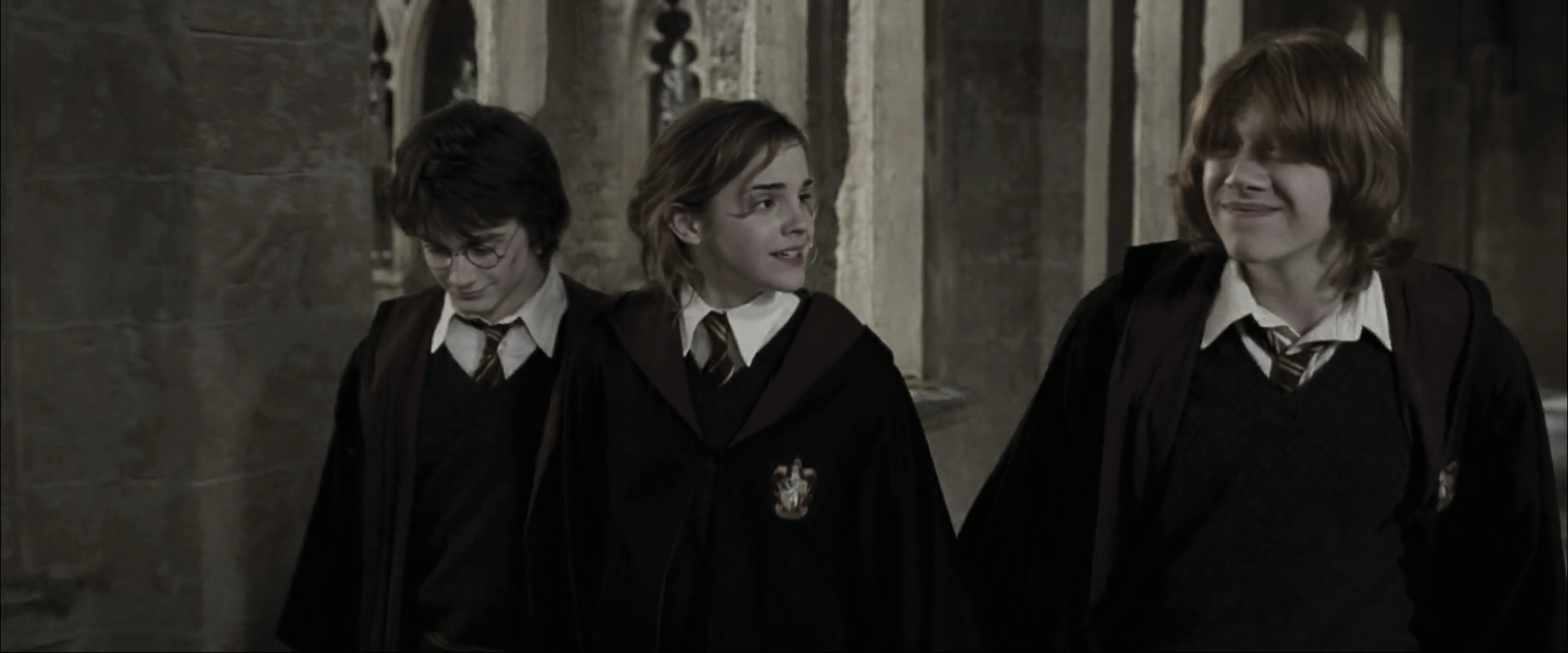 EmmaWatsonFan_dot_nl-HarryPotterAndTheGobletOfFire8418.jpg EmmaWatsonFan_dot_nl-HarryPotterAndTheGobletOfFire8418.jpg