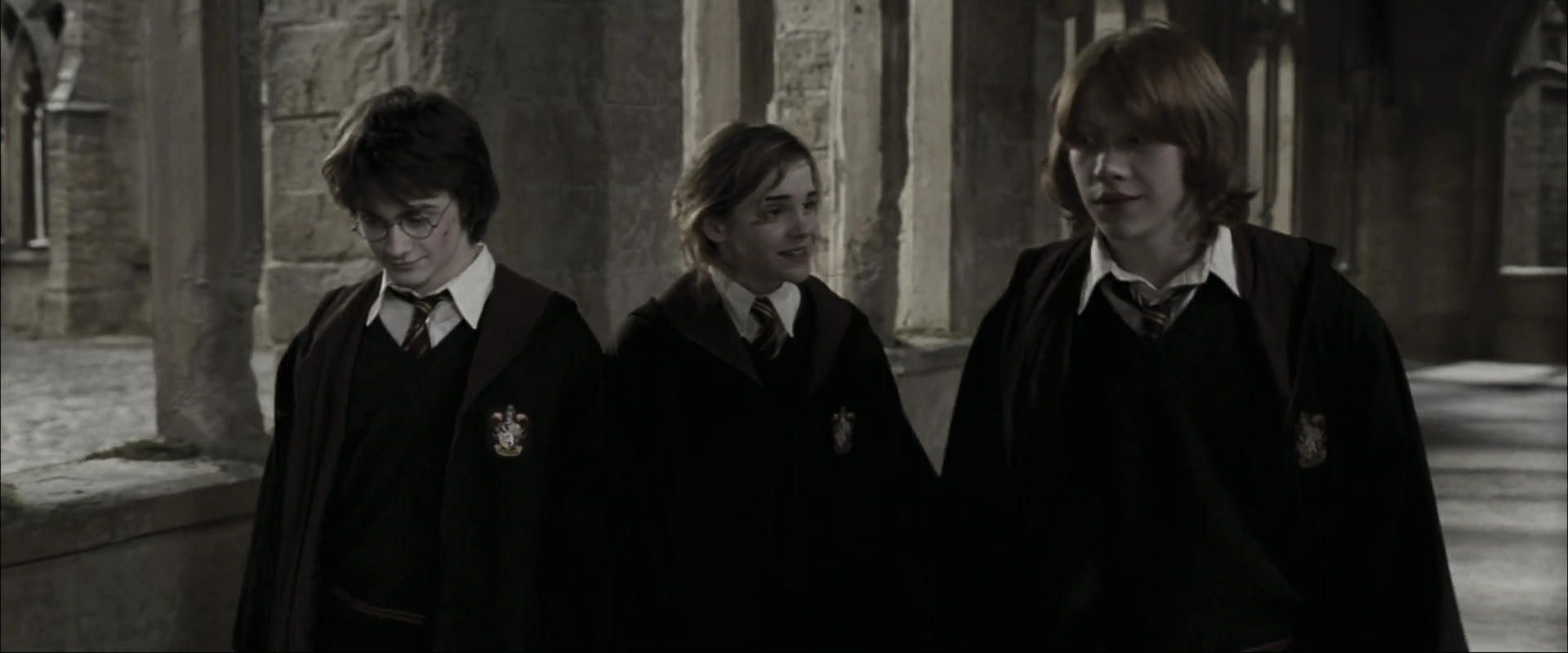 EmmaWatsonFan_dot_nl-HarryPotterAndTheGobletOfFire8420.jpg EmmaWatsonFan_dot_nl-HarryPotterAndTheGobletOfFire8420.jpg