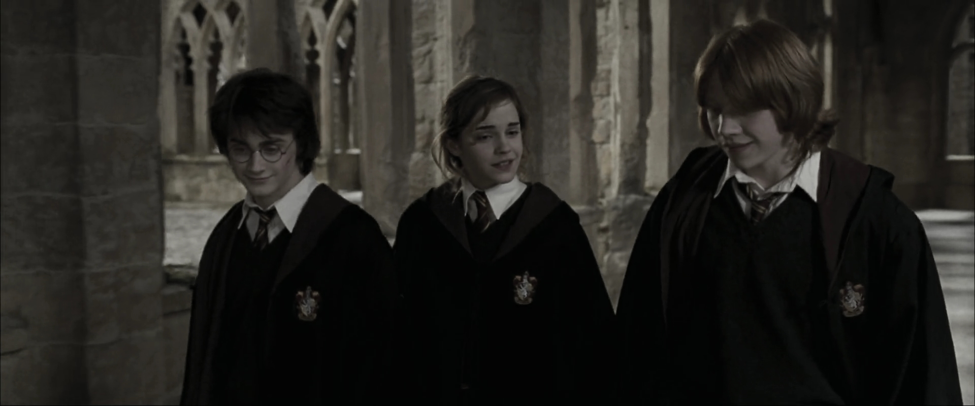 EmmaWatsonFan_dot_nl-HarryPotterAndTheGobletOfFire8422.jpg