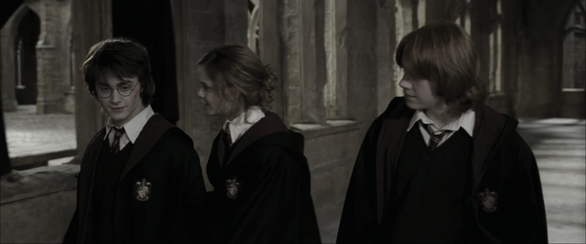EmmaWatsonFan_dot_nl-HarryPotterAndTheGobletOfFire8424.jpg EmmaWatsonFan_dot_nl-HarryPotterAndTheGobletOfFire8424.jpg