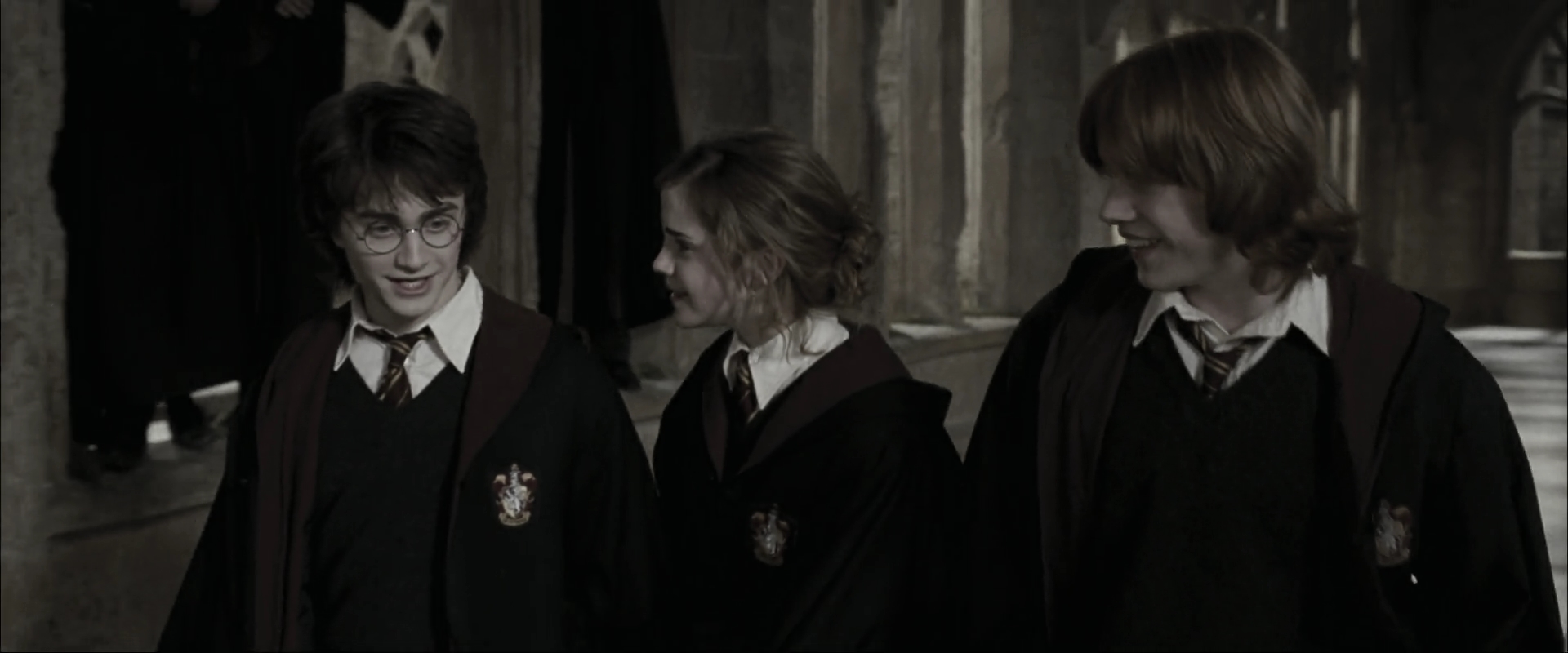 EmmaWatsonFan_dot_nl-HarryPotterAndTheGobletOfFire8425.jpg
