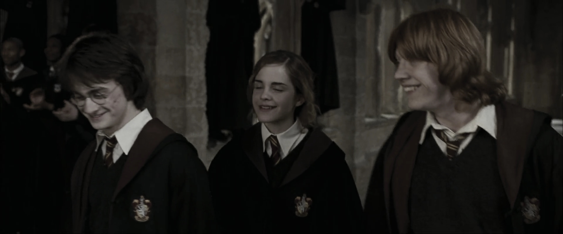 EmmaWatsonFan_dot_nl-HarryPotterAndTheGobletOfFire8427.jpg EmmaWatsonFan_dot_nl-HarryPotterAndTheGobletOfFire8427.jpg