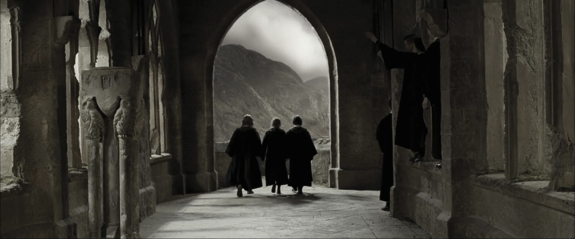 EmmaWatsonFan_dot_nl-HarryPotterAndTheGobletOfFire8429.jpg