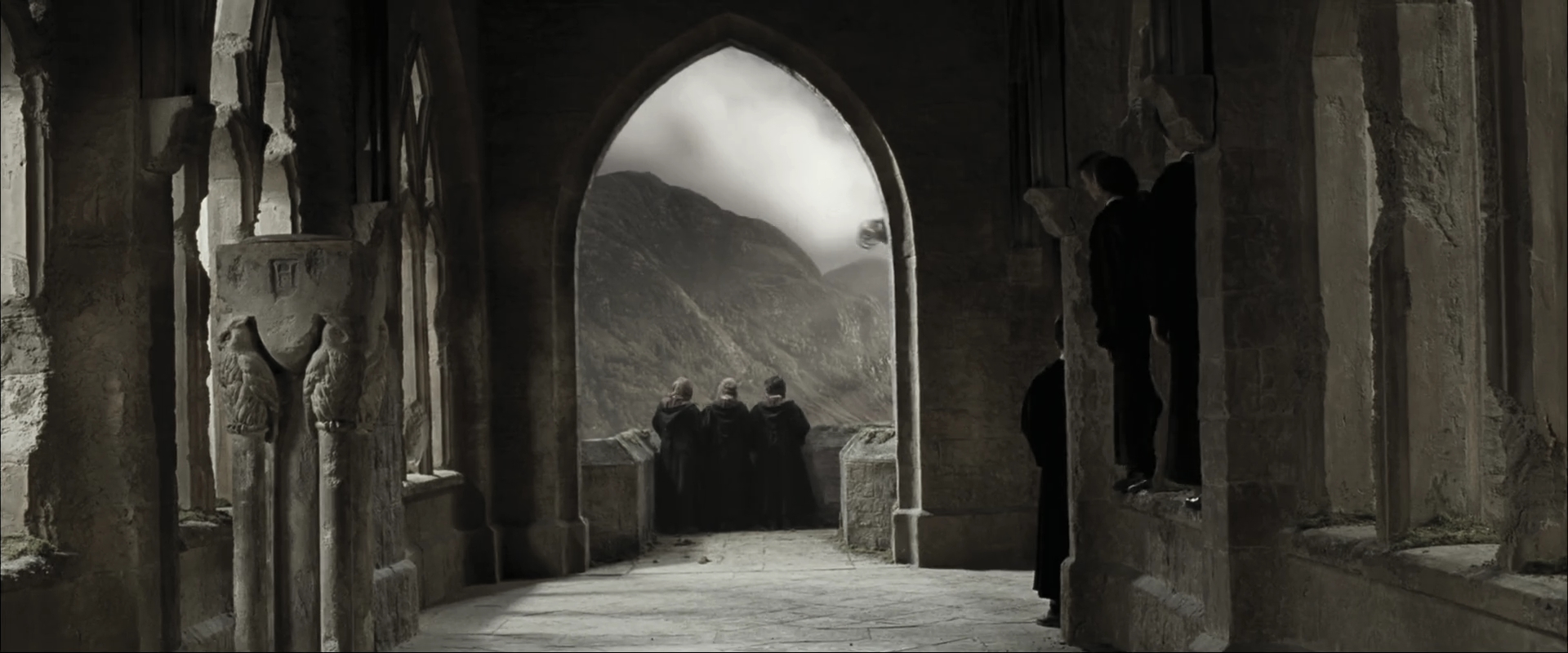 EmmaWatsonFan_dot_nl-HarryPotterAndTheGobletOfFire8438.jpg EmmaWatsonFan_dot_nl-HarryPotterAndTheGobletOfFire8438.jpg