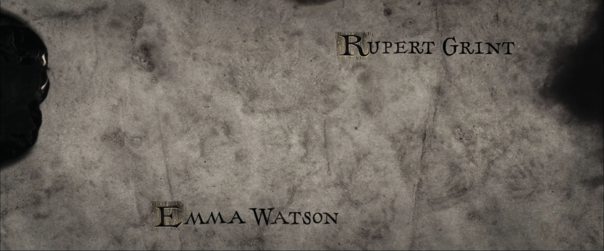 EmmaWatsonFan_dot_nl-HarryPotterAndTheGobletOfFire8520.jpg EmmaWatsonFan_dot_nl-HarryPotterAndTheGobletOfFire8520.jpg