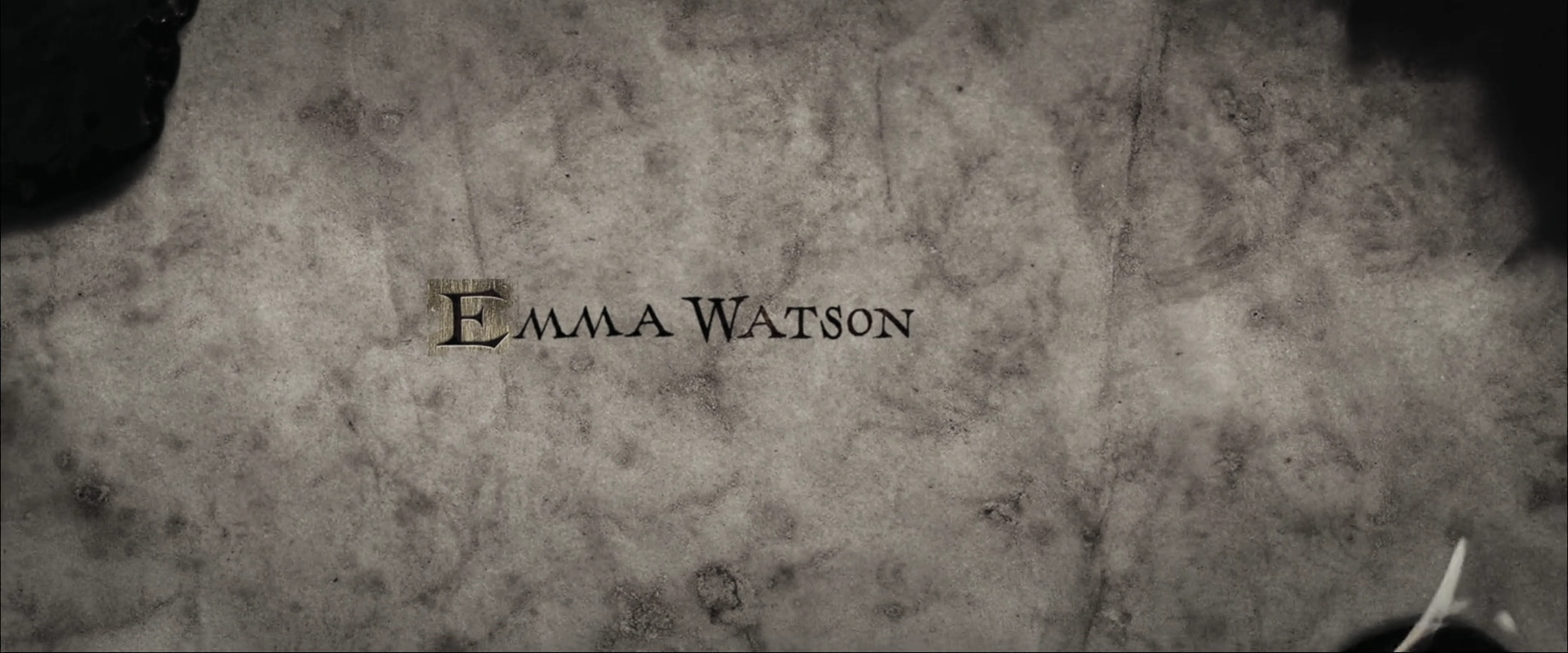 EmmaWatsonFan_dot_nl-HarryPotterAndTheGobletOfFire8523.jpg EmmaWatsonFan_dot_nl-HarryPotterAndTheGobletOfFire8523.jpg