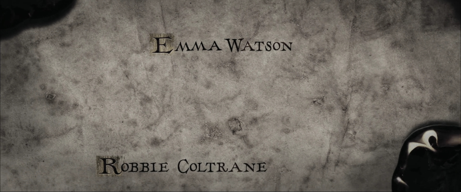 EmmaWatsonFan_dot_nl-HarryPotterAndTheGobletOfFire8525.jpg EmmaWatsonFan_dot_nl-HarryPotterAndTheGobletOfFire8525.jpg