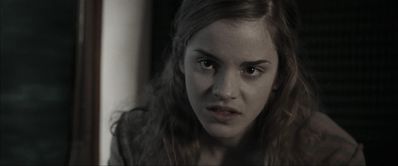 EmmaWatsonFan_dot_nl-HarryPotterAndTheGobletOfFire0856.jpg