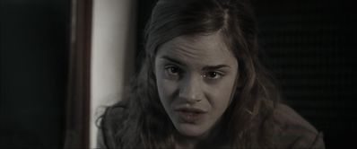 EmmaWatsonFan_dot_nl-HarryPotterAndTheGobletOfFire0857.jpg