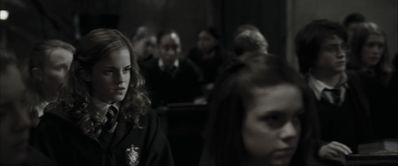 EmmaWatsonFan_dot_nl-HarryPotterAndTheGobletOfFire1422.jpg