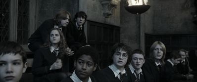 EmmaWatsonFan_dot_nl-HarryPotterAndTheGobletOfFire1820.jpg