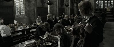 EmmaWatsonFan_dot_nl-HarryPotterAndTheGobletOfFire3856.jpg