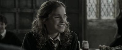 EmmaWatsonFan_dot_nl-HarryPotterAndTheGobletOfFire3861.jpg