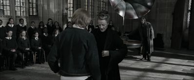 EmmaWatsonFan_dot_nl-HarryPotterAndTheGobletOfFire3958.jpg