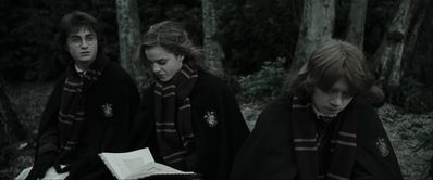 EmmaWatsonFan_dot_nl-HarryPotterAndTheGobletOfFire4080.jpg