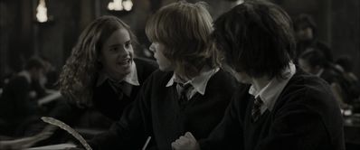 EmmaWatsonFan_dot_nl-HarryPotterAndTheGobletOfFire4164.jpg