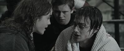 EmmaWatsonFan_dot_nl-HarryPotterAndTheGobletOfFire5722.jpg