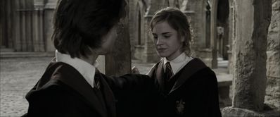 EmmaWatsonFan_dot_nl-HarryPotterAndTheGobletOfFire8414.jpg