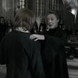 EmmaWatsonFan_dot_nl-HarryPotterAndTheGobletOfFire3961.jpg