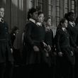 EmmaWatsonFan_dot_nl-HarryPotterAndTheGobletOfFire3985.jpg