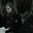 EmmaWatsonFan_dot_nl-HarryPotterAndTheGobletOfFire4079.jpg