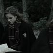 EmmaWatsonFan_dot_nl-HarryPotterAndTheGobletOfFire4080.jpg