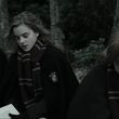 EmmaWatsonFan_dot_nl-HarryPotterAndTheGobletOfFire4082.jpg