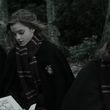 EmmaWatsonFan_dot_nl-HarryPotterAndTheGobletOfFire4083.jpg