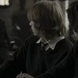 EmmaWatsonFan_dot_nl-HarryPotterAndTheGobletOfFire4165.jpg