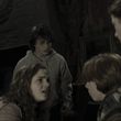 EmmaWatsonFan_dot_nl-HarryPotterAndTheGobletOfFire4290.jpg