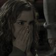 EmmaWatsonFan_dot_nl-HarryPotterAndTheGobletOfFire4296.jpg