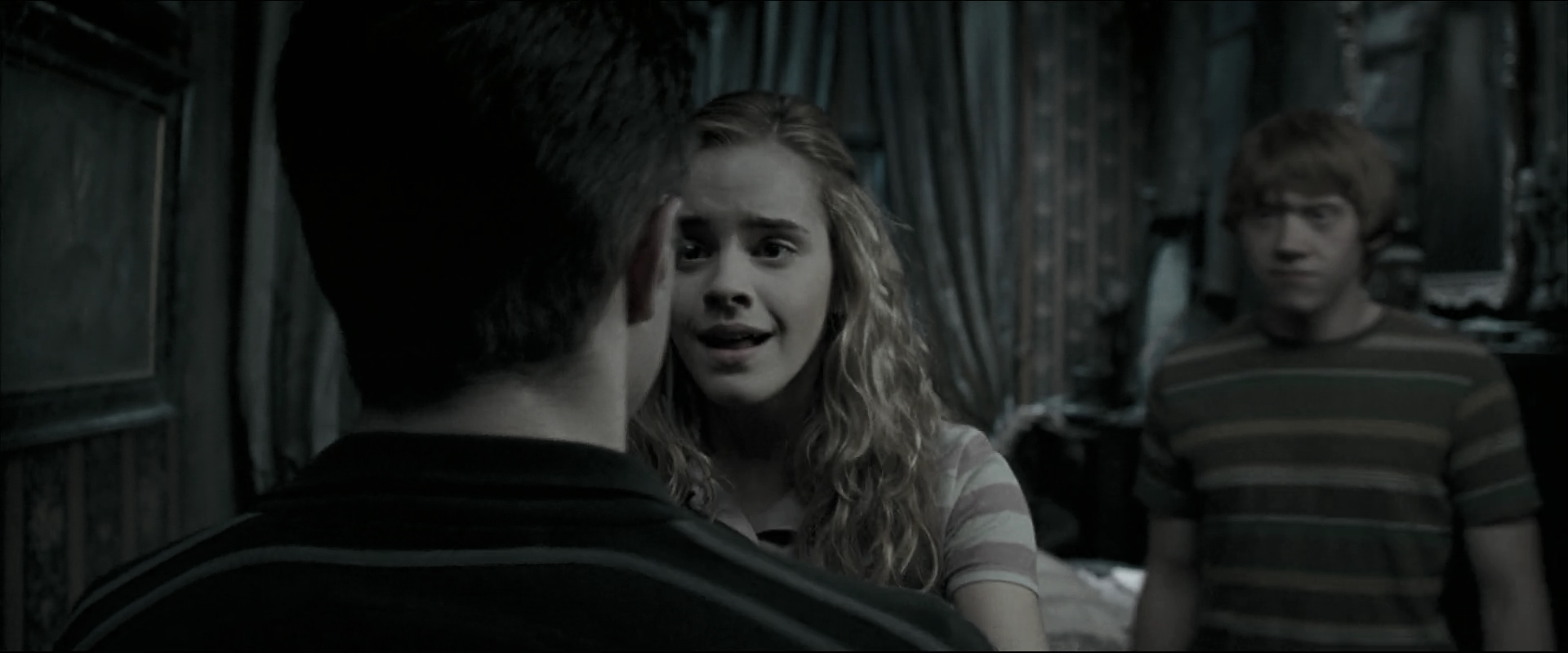 EmmaWatsonFan_dot_nl-HarryPotterAndTheOrderOfThePhoenix0752.jpg