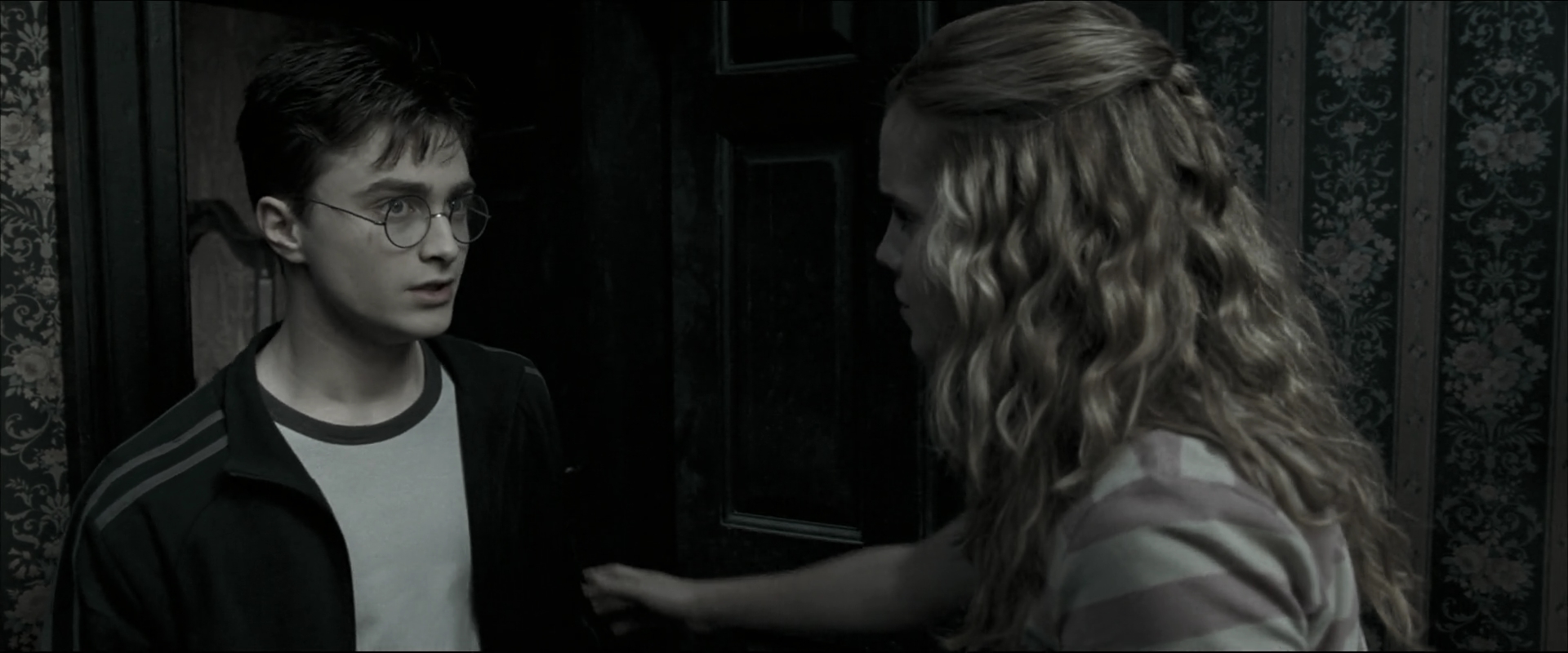 EmmaWatsonFan_dot_nl-HarryPotterAndTheOrderOfThePhoenix0755.jpg